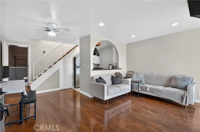 20963 Covina  #B, Covina, CA 91724 - #2