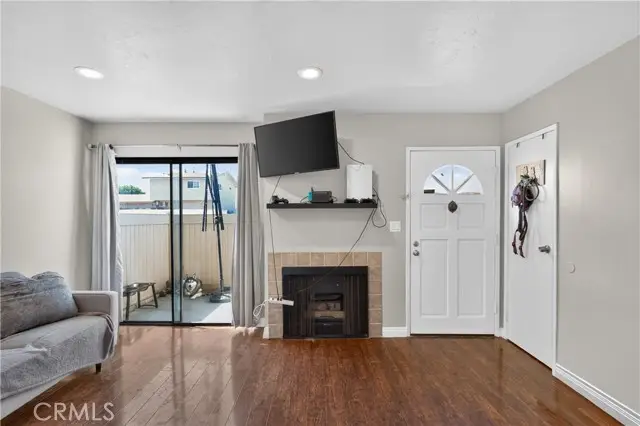 20963 Covina  #B, Covina, CA 91724 - #3