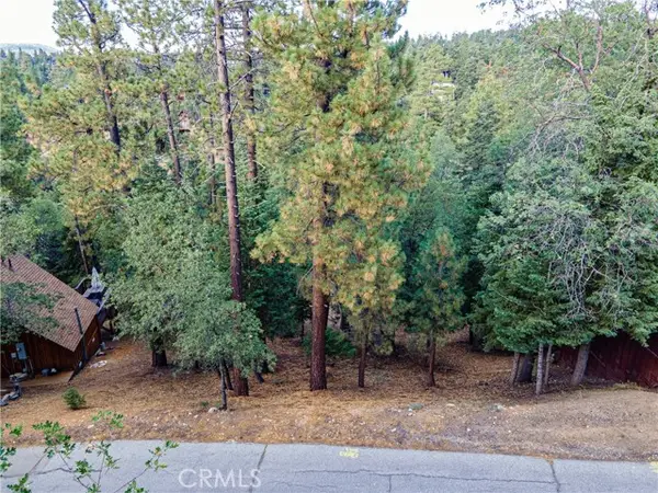 43326 Shasta Road, Big Bear Lake, CA 92315
