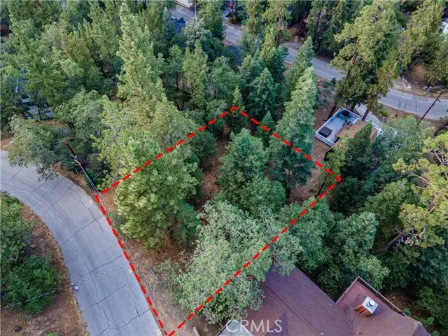 43326 Shasta Road, Big Bear Lake, CA 92315 - #3