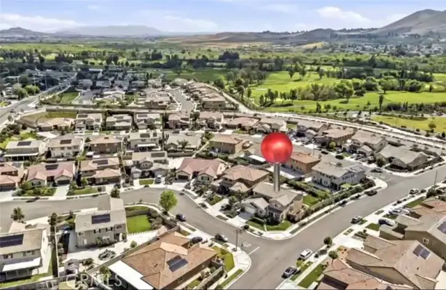 6882 Keyway Court, Mira Loma, CA 91752 - #3