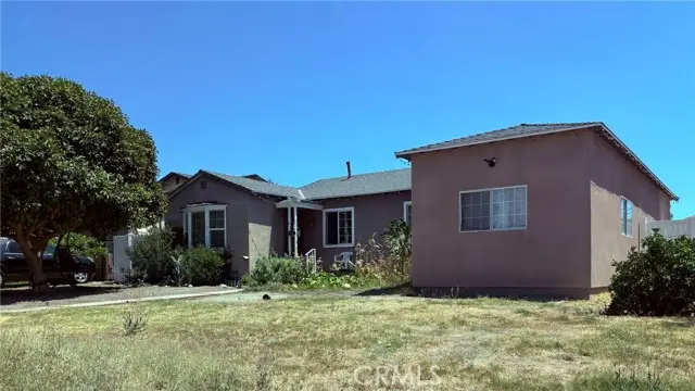 2346 Fairgreen Avenue, Monrovia, CA 91016 - #1