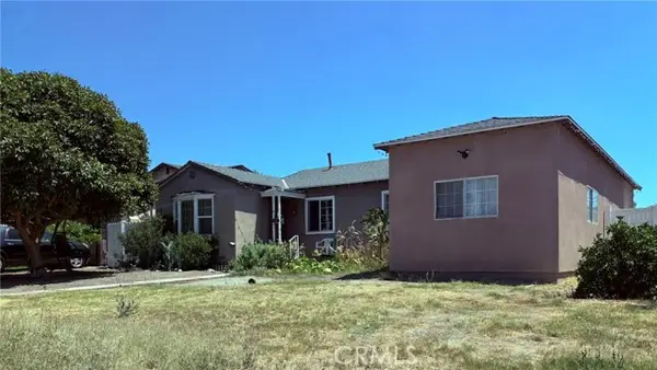 2346 Fairgreen Avenue, Monrovia, CA 91016