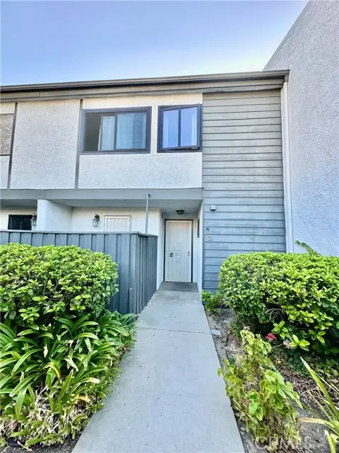 11311 Tampa Avenue  #31, Porter Ranch, CA 91326 - #2