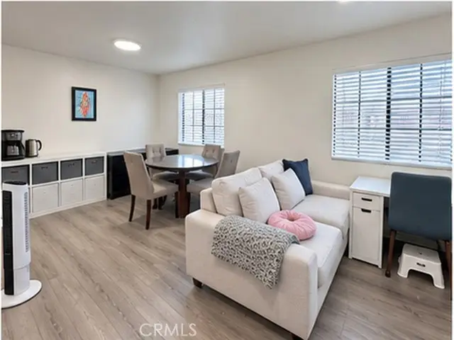414 Santa Anita  #7, Arcadia, CA 91006 - #3
