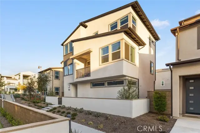 470 Lobata, Irvine, CA 92618 - #2