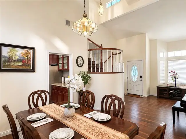 430 Walnut, Monrovia, CA 91016 - #3