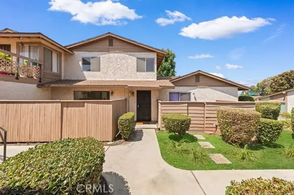 1416 Countrywood  #96, Hacienda Heights, CA 91745