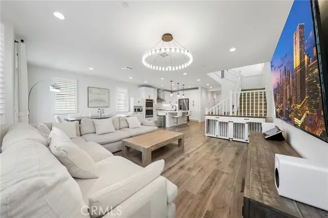 16405 Globetrotter, Chino, CA 91708 - #3