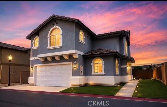 1709 Heritage Way, Covina, CA 91724 - #1