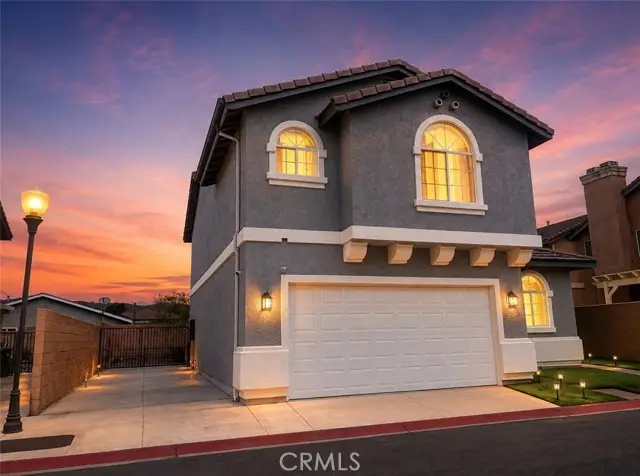 1709 Heritage Way, Covina, CA 91724 - #2