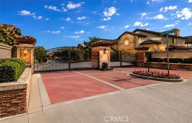 1709 Heritage Way, Covina, CA 91724 - #3