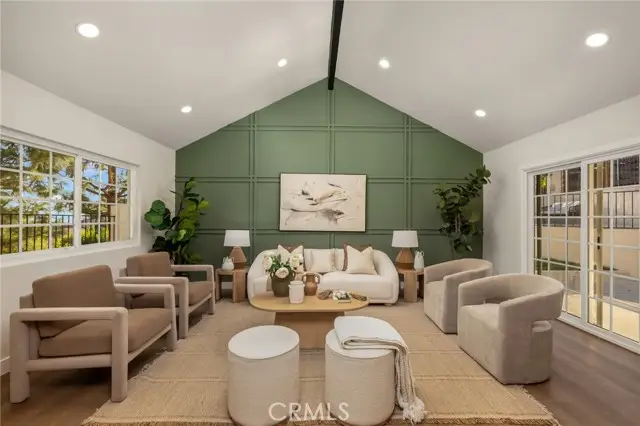 13265 Parkland, Sylmar, CA 91342 - #1