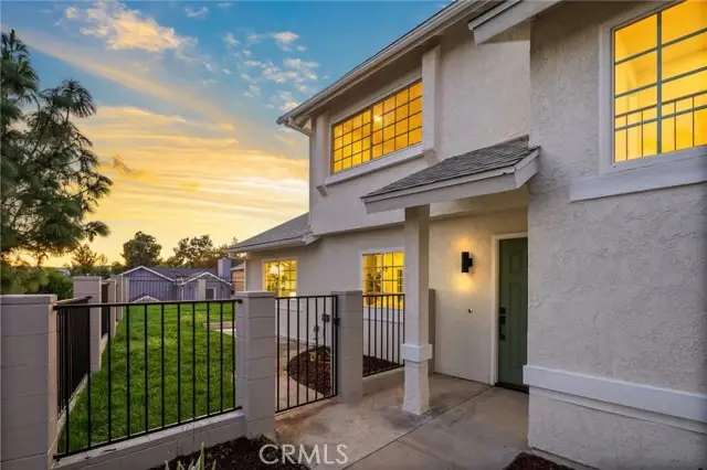 13265 Parkland, Sylmar, CA 91342 - #2