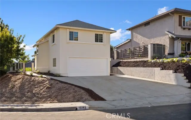 13265 Parkland, Sylmar, CA 91342 - #3