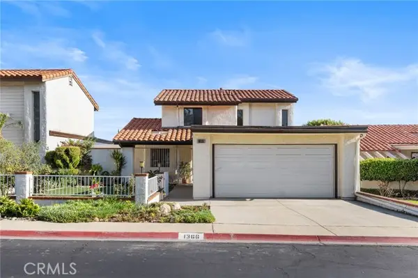 1366 Branch, Upland, CA 91786