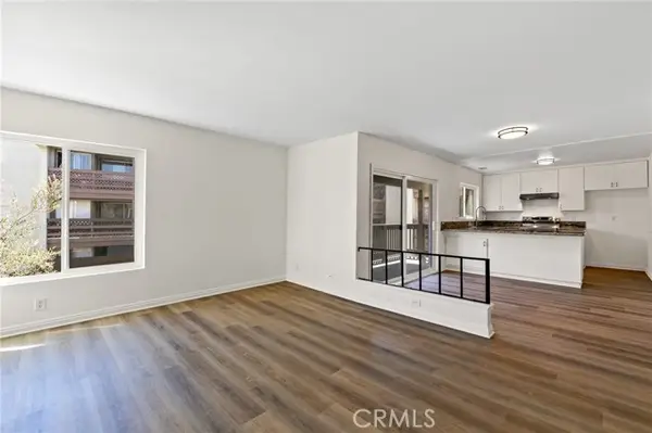 1104 Citron, Anaheim, CA 92805