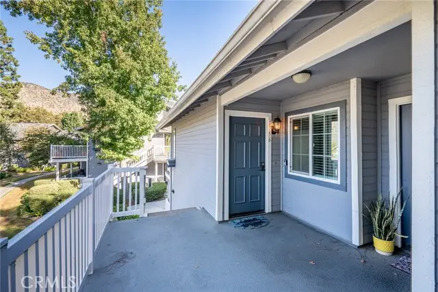 1756 Shady Oaks Court, Azusa, CA 91702 - #1