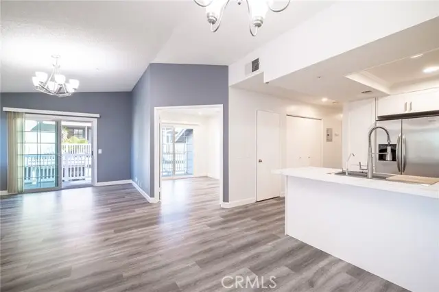 1756 Shady Oaks Court, Azusa, CA 91702 - #2
