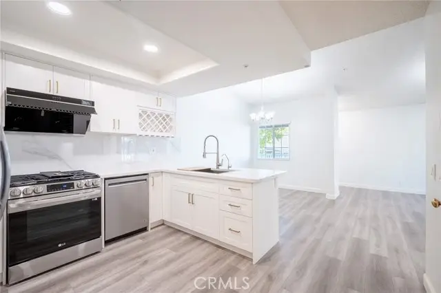 1756 Shady Oaks Court, Azusa, CA 91702 - #3