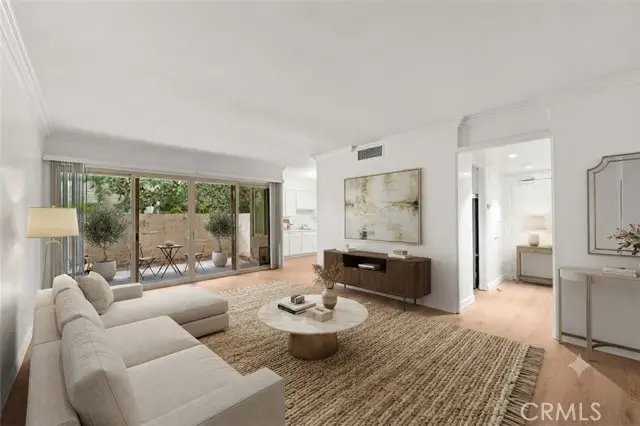 985 E California Boulevard, Pasadena, CA 91106 - #1