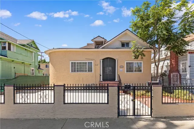 1147 Westlake Avenue, Los Angeles, CA 90006 - #1