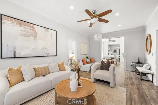 1147 Westlake Avenue, Los Angeles, CA 90006 - #2