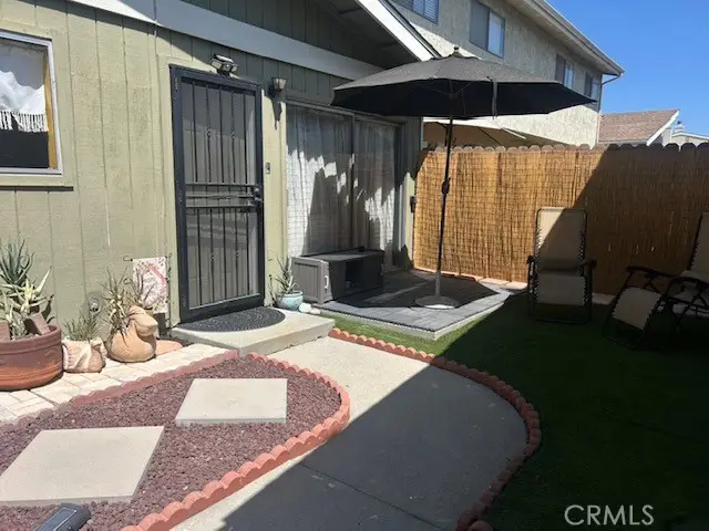 1948 Buena Vista, Duarte, CA 91010 - #2