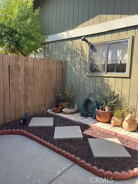 1948 Buena Vista, Duarte, CA 91010 - #3