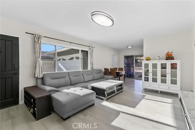 1681 La Deney, Ontario, CA 91764 - #2