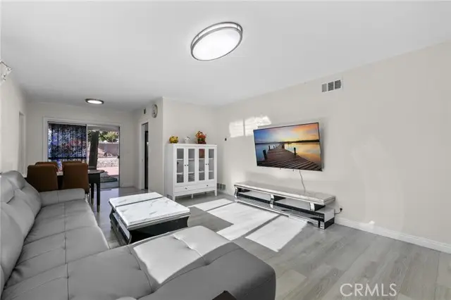 1681 La Deney, Ontario, CA 91764 - #3
