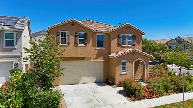 5111 Victory Lane, Ontario, CA 91762 - #2