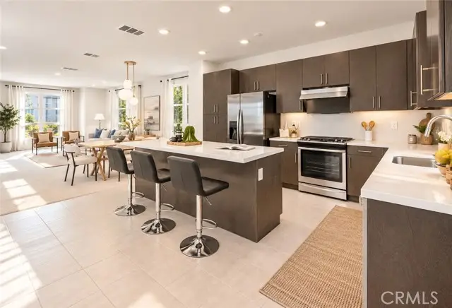 2700 Chaucer  #41, Los Angeles, CA 90065 - #1