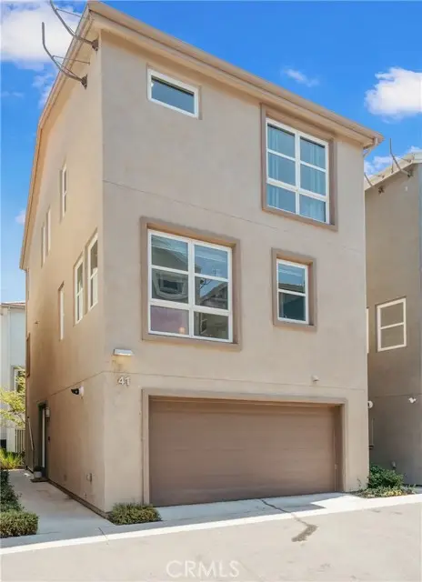 2700 Chaucer  #41, Los Angeles, CA 90065 - #3