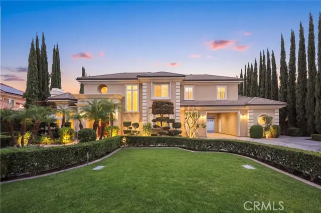 41 Las Flores Avenue, Arcadia, CA 91007 - #3