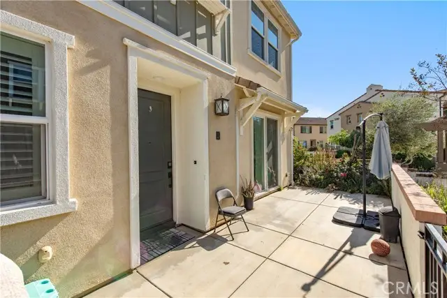 3245 Midsummer Privado  #2, Ontario, CA 91762 - #2