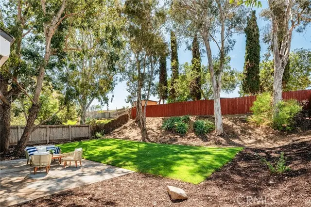 722 Isidore Street, Oceanside, CA 92057 - #2