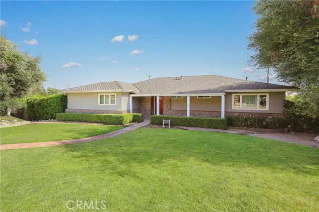 2238 Gardi, Duarte, CA 91008 - #1