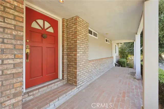 2238 Gardi, Duarte, CA 91008 - #3