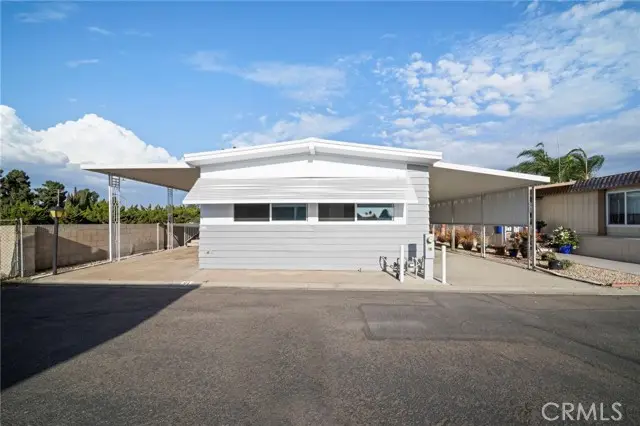 91 El Camino Real  #29, Oceanside, CA 92058 - #1