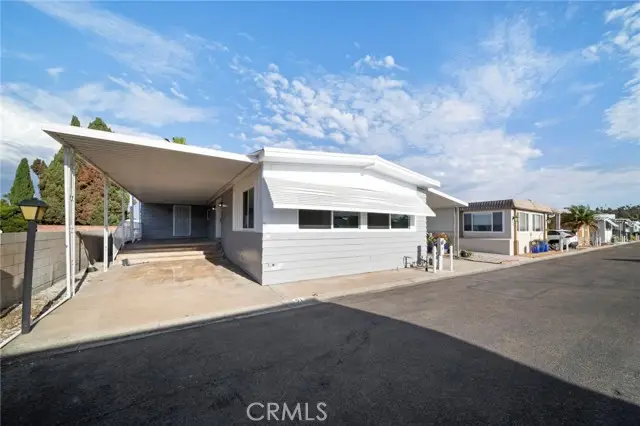 91 El Camino Real  #29, Oceanside, CA 92058 - #2