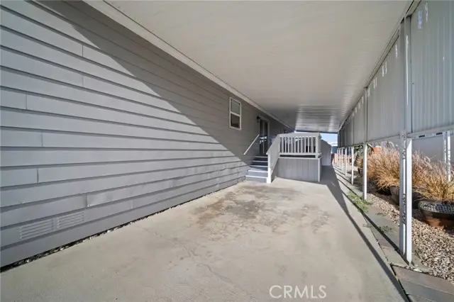 91 El Camino Real  #29, Oceanside, CA 92058 - #3