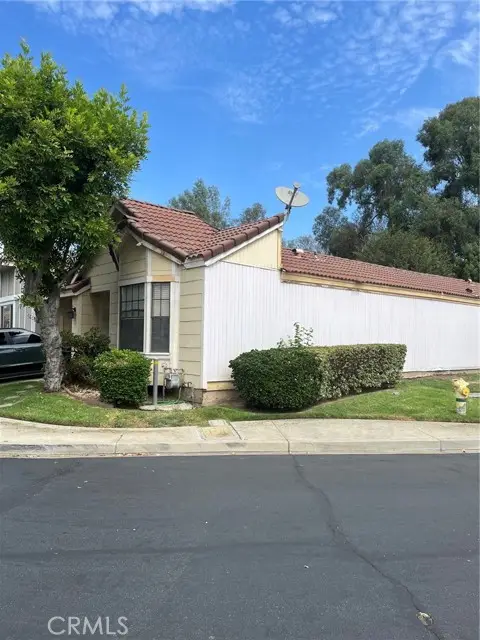 1547 Club, Pomona, CA 91768