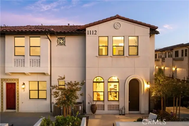 210 New Avenue  #2, Monterey Park, CA 91755 - #2