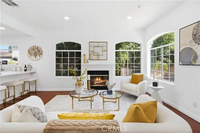 305 San Marcos St  #F, San Gabriel, CA 91776 - #1