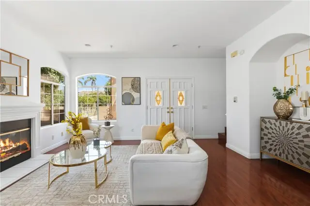 305 San Marcos St  #F, San Gabriel, CA 91776 - #3