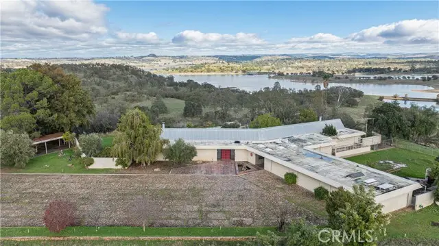 10497 Crystal, Wallace, CA 95254 - #3