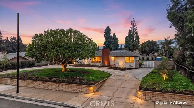 1022 Francis Street, Ontario, CA 91762 - #1