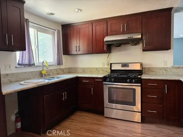 11657 Kerrwood, El Monte, CA 91732 - #2