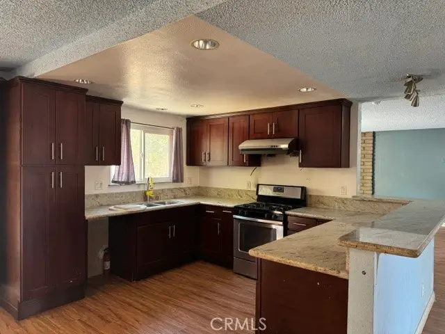 11657 Kerrwood, El Monte, CA 91732 - #3
